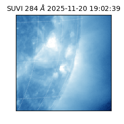 suvi - 2025-11-20T19:02:39.263000