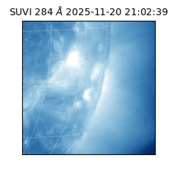 suvi - 2025-11-20T21:02:39.623000