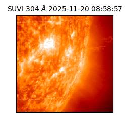 suvi - 2025-11-20T08:58:57.439000