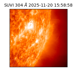 suvi - 2025-11-20T15:58:58.719000