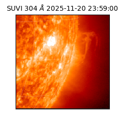 suvi - 2025-11-20T23:59:00.169000