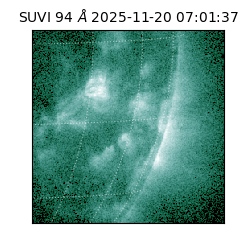 suvi - 2025-11-20T07:01:37.081000