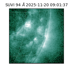 suvi - 2025-11-20T09:01:37.447000