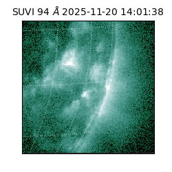 suvi - 2025-11-20T14:01:38.365000