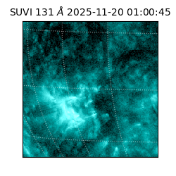 suvi - 2025-11-20T01:00:45.976000