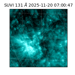 suvi - 2025-11-20T07:00:47.070000
