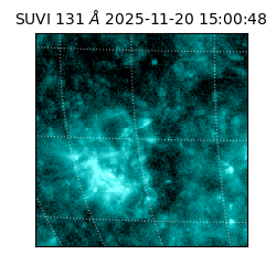 suvi - 2025-11-20T15:00:48.536000