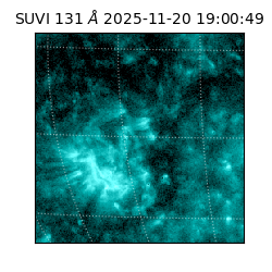 suvi - 2025-11-20T19:00:49.258000