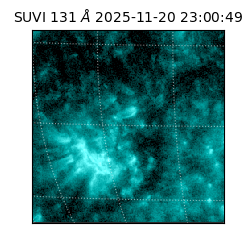 suvi - 2025-11-20T23:00:49.982000