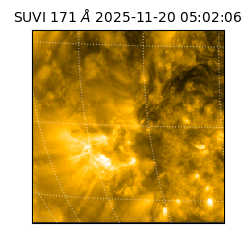suvi - 2025-11-20T05:02:06.717000