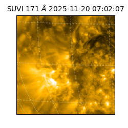 suvi - 2025-11-20T07:02:07.083000