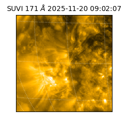 suvi - 2025-11-20T09:02:07.451000