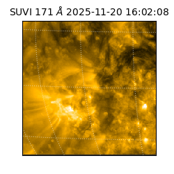 suvi - 2025-11-20T16:02:08.731000