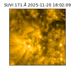suvi - 2025-11-20T18:02:09.091000