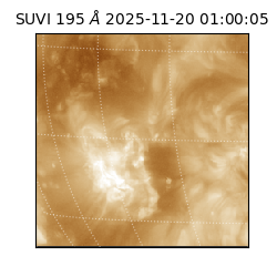 suvi - 2025-11-20T01:00:05.983000