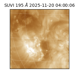 suvi - 2025-11-20T04:00:06.529000