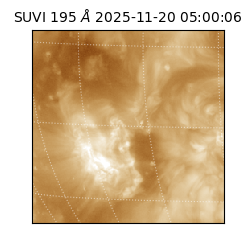suvi - 2025-11-20T05:00:06.711000