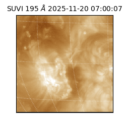 suvi - 2025-11-20T07:00:07.077000