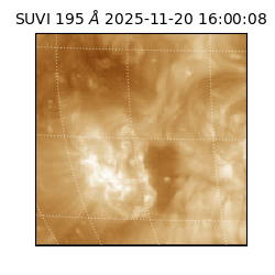 suvi - 2025-11-20T16:00:08.725000