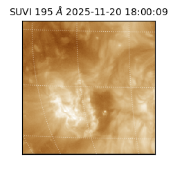 suvi - 2025-11-20T18:00:09.085000