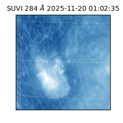 suvi - 2025-11-20T01:02:35.981000