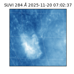 suvi - 2025-11-20T07:02:37.075000