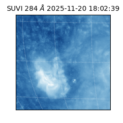 suvi - 2025-11-20T18:02:39.089000