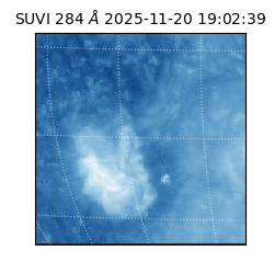 suvi - 2025-11-20T19:02:39.263000