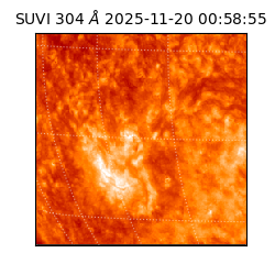 suvi - 2025-11-20T00:58:55.977000