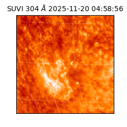 suvi - 2025-11-20T04:58:56.705000