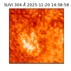 suvi - 2025-11-20T14:58:58.539000