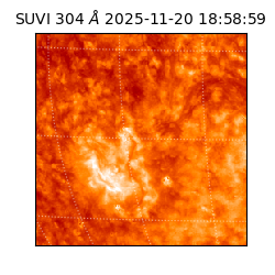 suvi - 2025-11-20T18:58:59.261000