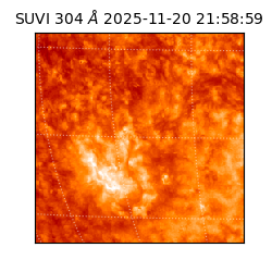 suvi - 2025-11-20T21:58:59.785000