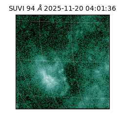 suvi - 2025-11-20T04:01:36.531000