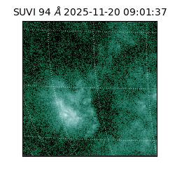 suvi - 2025-11-20T09:01:37.447000