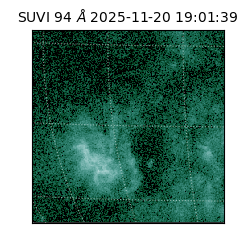 suvi - 2025-11-20T19:01:39.269000