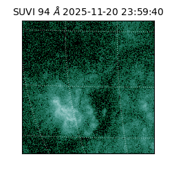 suvi - 2025-11-20T23:59:40.167000