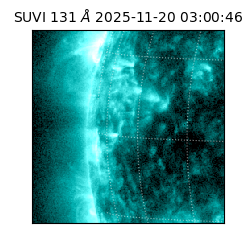 suvi - 2025-11-20T03:00:46.340000