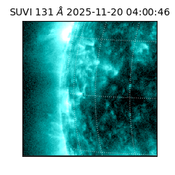 suvi - 2025-11-20T04:00:46.522000