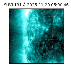 suvi - 2025-11-20T05:00:46.704000
