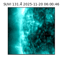 suvi - 2025-11-20T06:00:46.890000