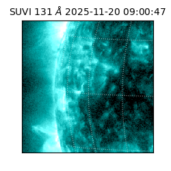 suvi - 2025-11-20T09:00:47.438000