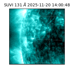 suvi - 2025-11-20T14:00:48.356000