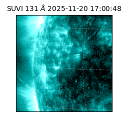 suvi - 2025-11-20T17:00:48.898000