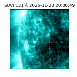 suvi - 2025-11-20T20:00:49.438000