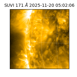 suvi - 2025-11-20T05:02:06.717000