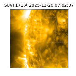 suvi - 2025-11-20T07:02:07.083000