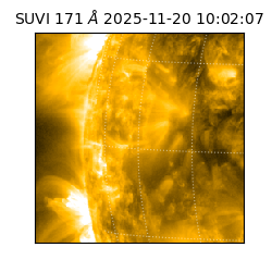suvi - 2025-11-20T10:02:07.635000