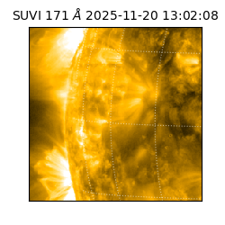 suvi - 2025-11-20T13:02:08.187000