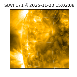 suvi - 2025-11-20T15:02:08.549000